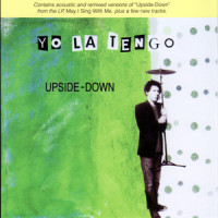 Upside-Down_Yo La Tengo
