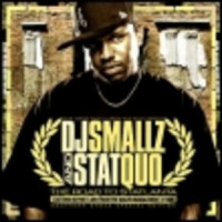 Hold Up Remix_Stat Quo,Bun B,Chyna White