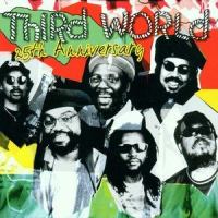 Feel A Little Better_Third World