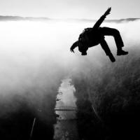 How I Leapt from the Stratosphere_Mountains of the Moon