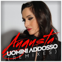 Uomini addosso_Augusta