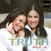 Bawa Daku Pergi_Titi DJ,Ruth Sahanaya