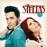I Can't Listen To Love Songs_The Stellas
