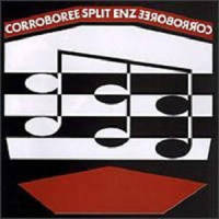 One Step Ahead_Split Enz