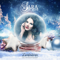 Es wird scho glei dumper_Sara De Blue,Lizz Görgl,Bluatschink