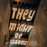 Hey, Mr. DJ, I Thought You Said We Had a Deal_They Might Be Giants