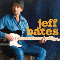 Your Lovin' Talks To Me_Jeff Bates
