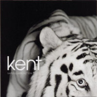 Elite Elite_Kent