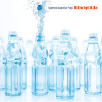 dept_little by little