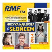Nic Do Stracenia_Mrozu,Sound n' Grace