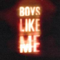 Boys Like Me_Retro Video Club