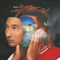Marymango(feat. tha Supreme)_Ghali,Tha Supreme