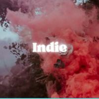 Indie_DJ Alvaro