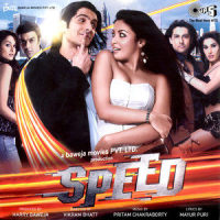 Hello_Shaan,Sunidhi Chauhan,Pritam Chakraborty