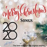 Little Drummer Boy_Bing Crosby