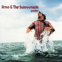 I am still allright_Arno,The Subrovnicks