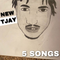 Play Around_Tjay