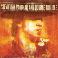 Dirty Pool_Stevie Ray Vaughan