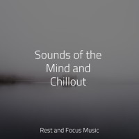 Relax Inside_Massage Tribe,Pink Noise,Meditation