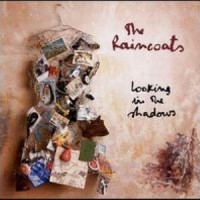 Love a Loser_The Raincoats