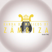 Zapateando Juyayay_Banda de Músicos en Zámbiza,Jayac