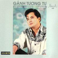Đến Với Tôi_Phương Thanh,anonymous