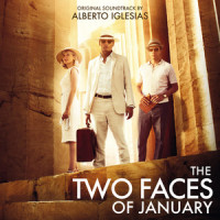 Main Titles_Alberto Iglesias