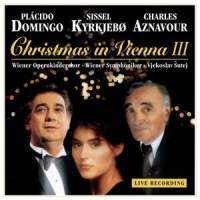Un enfant est né_Vjekoslav Sutej,Charles Aznavour,Georges Garvarentz