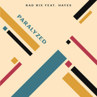Paralyzed_Rad Rix,Hayes