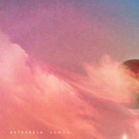 Human_Astronoid
