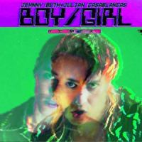 Boy/Girl_Julian Casablancas,Jehnny Beth
