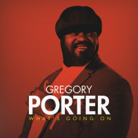 Free_Gregory Porter