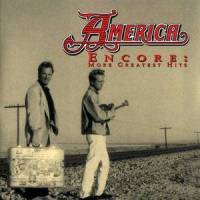 Another Try_America
