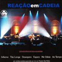 Me Odeie(Versão Piano)(acústico)_Reação Em Cadeia,Jonathan Correa