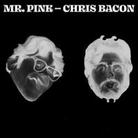 Cazzoni Britannici_Mr. Pink,Chris Bacon
