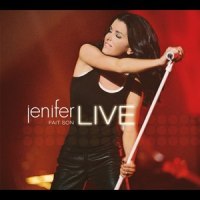 Serre-Moi_Jenifer
