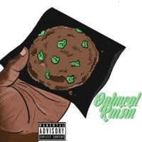 Shake N' Bake (feat. Slim, Ice Berg)_Adro,Slim Ice Berg