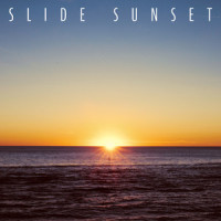 SLIDE SUNSET_AliA
