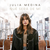 Qué Será De Mí_Julia Medina