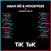 TiK ToK_Adam Bü,Moodygee,Sandra Hesch