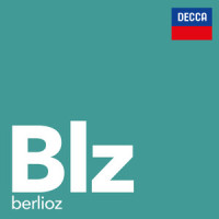 Berlioz: L'Enfance du Christ, Op.25 / Partie 2: La fuite en Egypte - Il s'en va loin de la terre_The John Alldis Choir,London Symphony Orchestra,Sir Colin Davis
