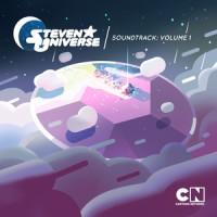 Full Disclosure(feat. Zach Callison)_Steven Universe,Zach Callison