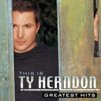 A Few Short Years_Ty Herndon