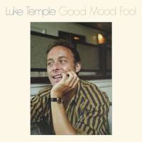 Florida_Luke Temple