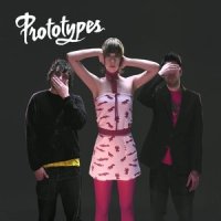 Total Paranoia_Prototype