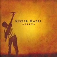 All About The Love_Sister Hazel