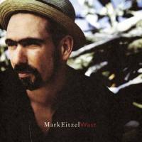 If You Have To Ask_Mark Eitzel