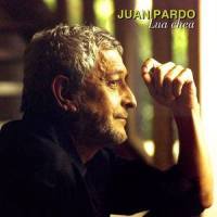 Corazón De Trapo_Juan Pardo