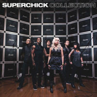 Wonder (If She'll Get It)_Superchick