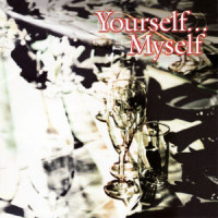 孤独の肖像 - Portrait in Loneliness_Debbie Gibson